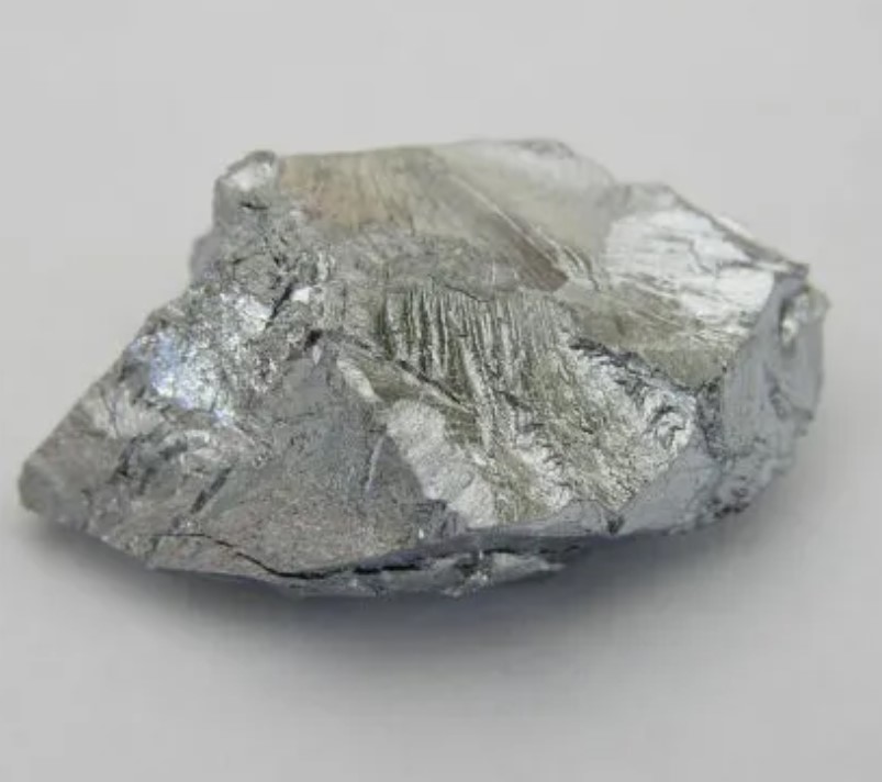 Mineralien